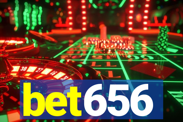 bet656