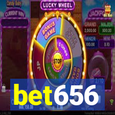 bet656