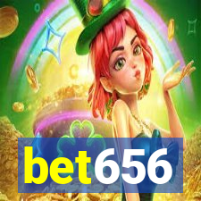 bet656