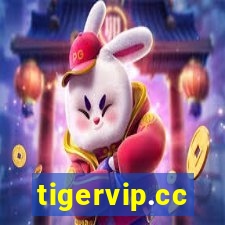 tigervip.cc