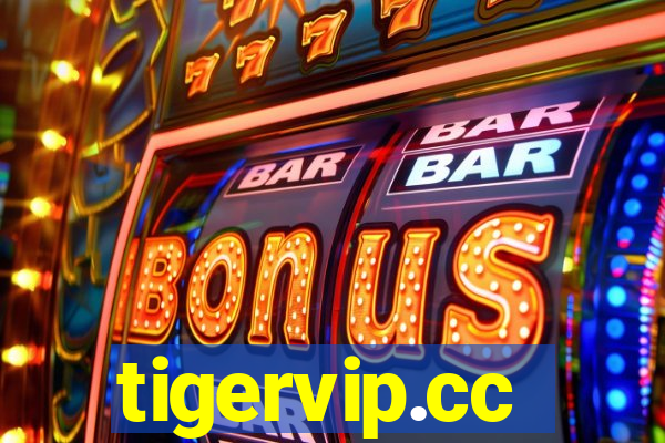 tigervip.cc