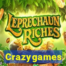 Crazygames