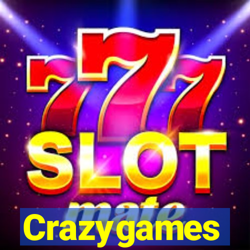 Crazygames