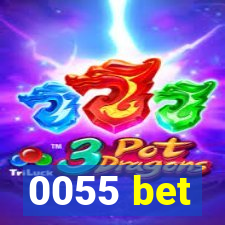 0055 bet