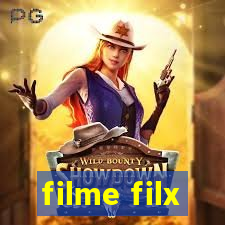 filme filx