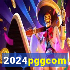 2024pggcom