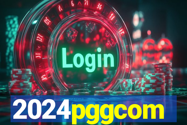 2024pggcom