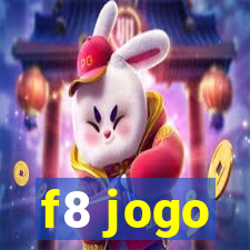 f8 jogo