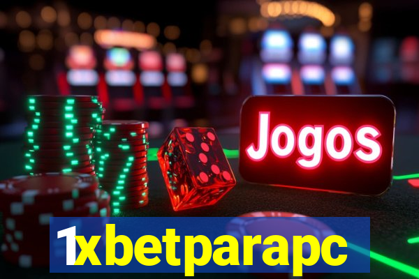 1xbetparapc