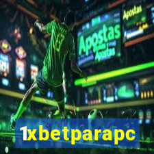 1xbetparapc