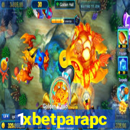 1xbetparapc