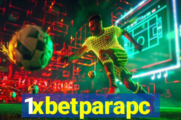 1xbetparapc