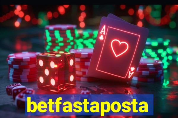 betfastaposta