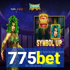 775bet