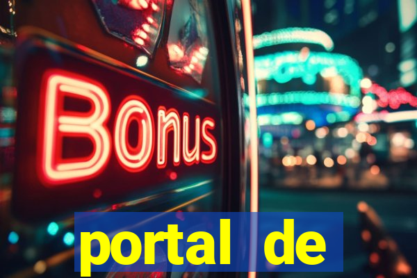 portal de facilidades ba