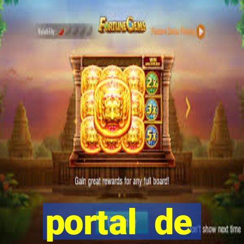 portal de facilidades ba