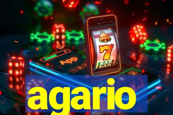 agario