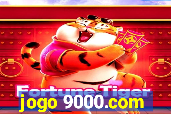 jogo 9000.com