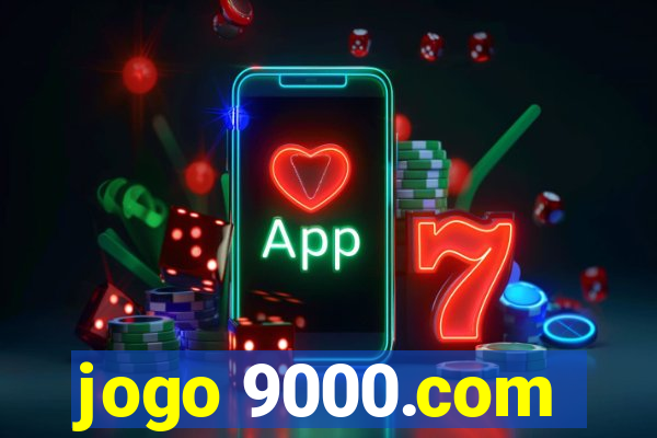 jogo 9000.com