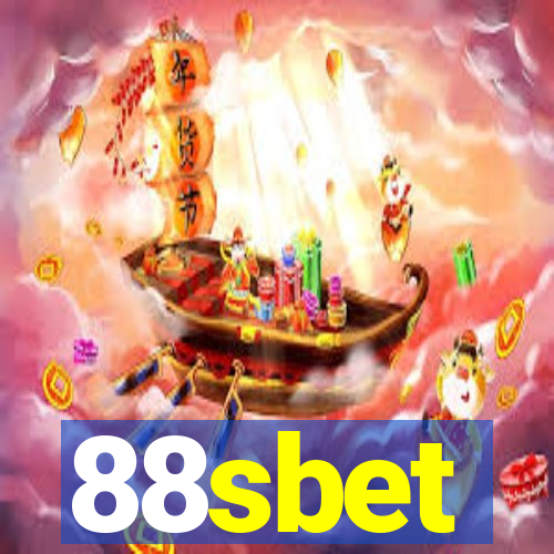 88sbet