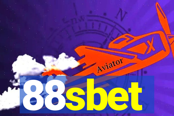 88sbet