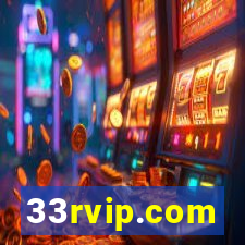 33rvip.com