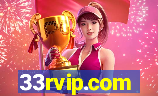 33rvip.com