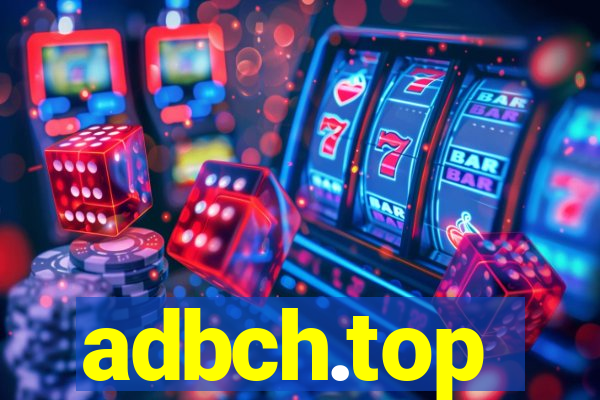 adbch.top