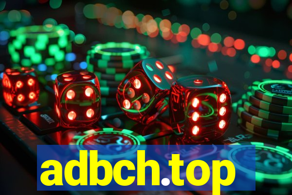 adbch.top