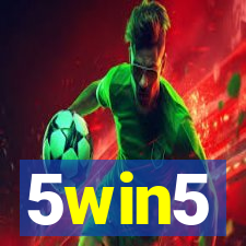 5win5