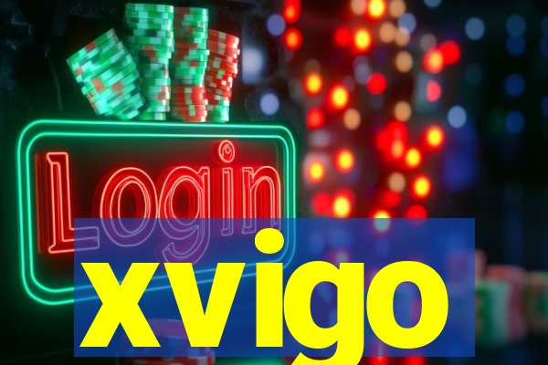 xvigo