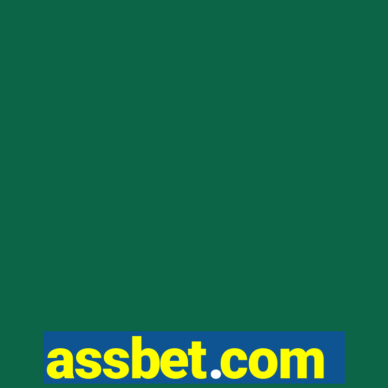 assbet.com