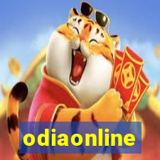 odiaonline