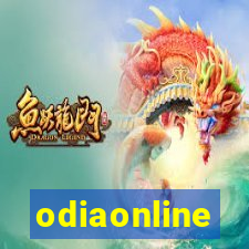 odiaonline