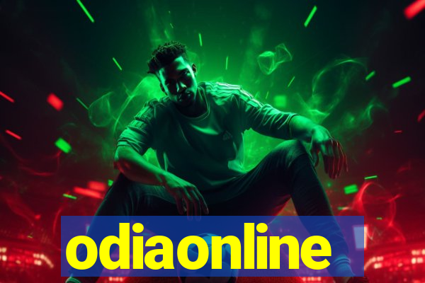 odiaonline