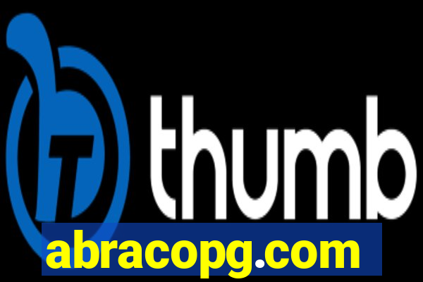 abracopg.com