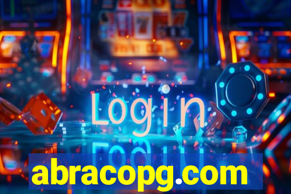 abracopg.com