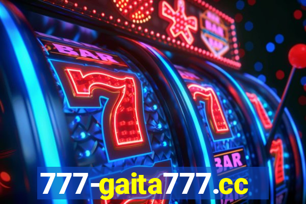 777-gaita777.cc