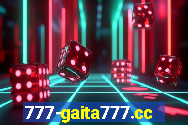 777-gaita777.cc