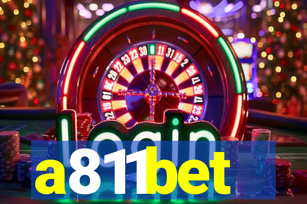 a811bet