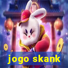 jogo skank