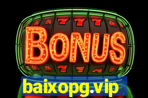 baixopg.vip