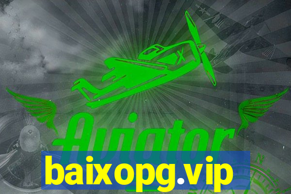 baixopg.vip