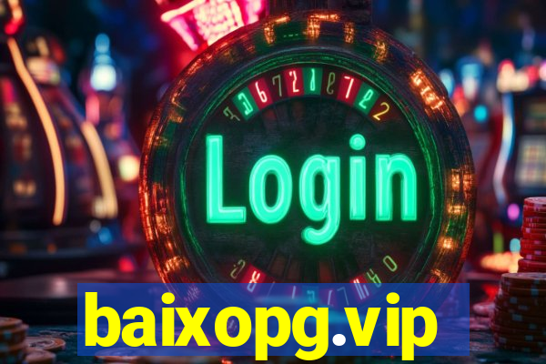 baixopg.vip