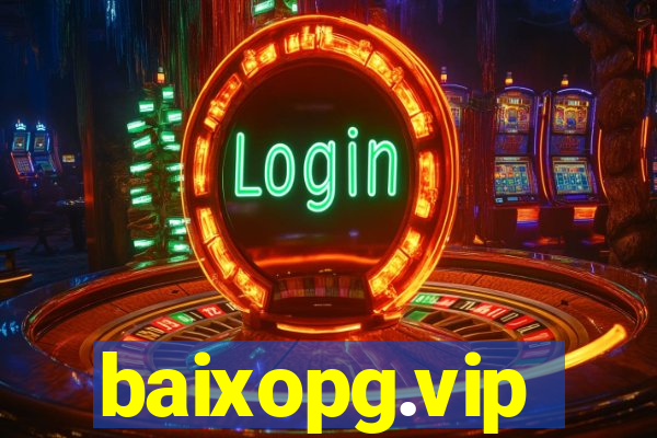 baixopg.vip