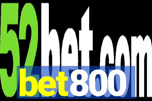 bet800