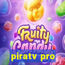 piratv pro