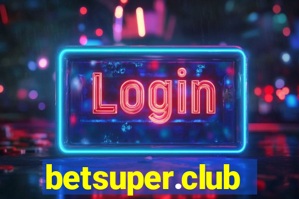 betsuper.club