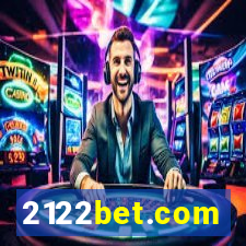 2122bet.com