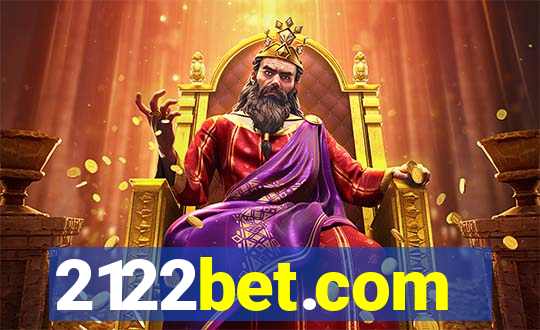 2122bet.com